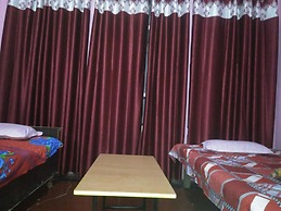 Goroomgo K.S.N. Paying Guest House Varanasi