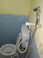 Goroomgo K.S.N. Paying Guest House Varanasi