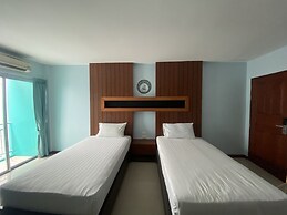 Cocoon Deva Hotel