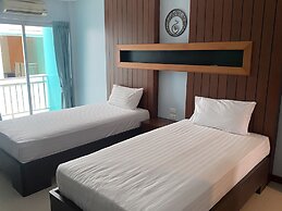 Cocoon Deva Hotel