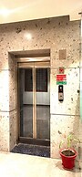 Hotel Marine House