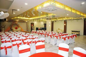 Hotel Marine House