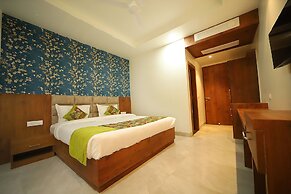Hotel Marine House