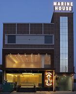 Hotel Marine House