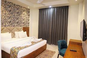 Hotel Marine House