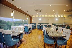 Hotel Marine House