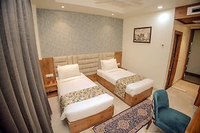 Hotel Marine House