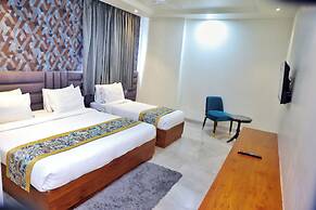 Hotel Marine House