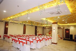 Hotel Marine House