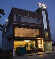 Hotel Marine House