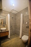 Hotel Marine House