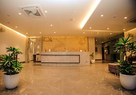 Hotel Marine House
