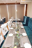 Hotel Marine House