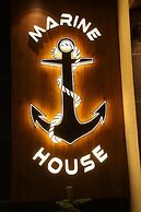 Hotel Marine House