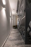 Marea Boutique Hotels