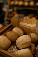 Marea Boutique Hotels