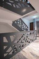 Marea Boutique Hotels