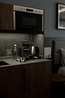 Marea Boutique Hotels