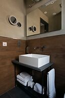 Marea Boutique Hotels