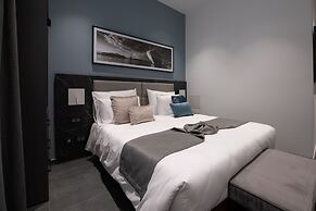 Marea Boutique Hotels