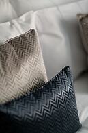 Marea Boutique Hotels