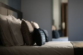 Marea Boutique Hotels