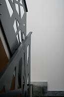 Marea Boutique Hotels