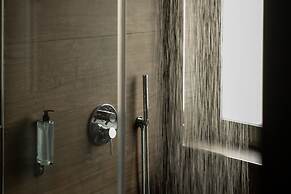 Marea Boutique Hotels