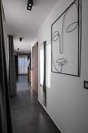 Marea Boutique Hotels