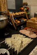 Marea Boutique Hotels