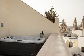 Marea Boutique Hotels