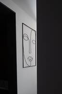 Marea Boutique Hotels