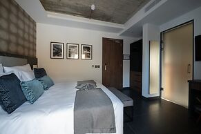 Marea Boutique Hotels