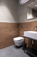 Marea Boutique Hotels