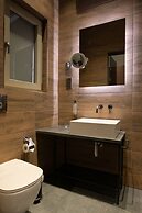 Marea Boutique Hotels