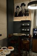 Marea Boutique Hotels