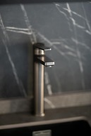 Marea Boutique Hotels