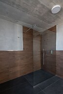 Marea Boutique Hotels