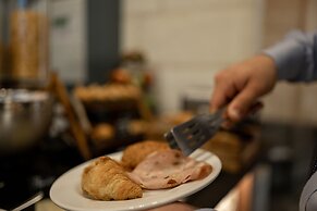 Marea Boutique Hotels