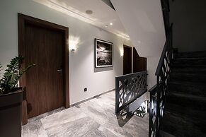 Marea Boutique Hotels