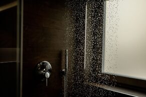 Marea Boutique Hotels