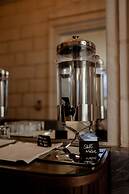 Marea Boutique Hotels