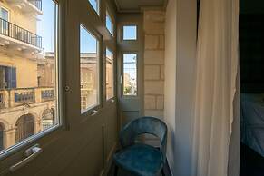 Marea Boutique Hotels