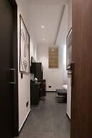 Marea Boutique Hotels