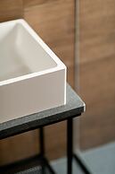 Marea Boutique Hotels