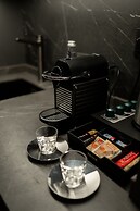 Marea Boutique Hotels