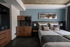 Marea Boutique Hotels