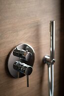 Marea Boutique Hotels