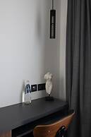 Marea Boutique Hotels