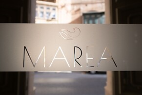 Marea Boutique Hotels